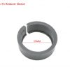 Anillo, manga o collar 55mm