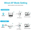 Wifi repeater2