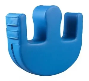 Cojín Mover Enfermos Y Pacientes Postrados Talla Grande